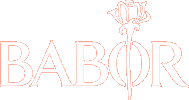 Logo-BAbor-weiss.png