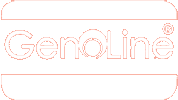 Logo-Genoline-weiss.png